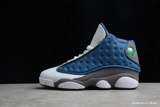 Jordan Retro 13 414571-404 414571-404 Flint (2020) Air 0321